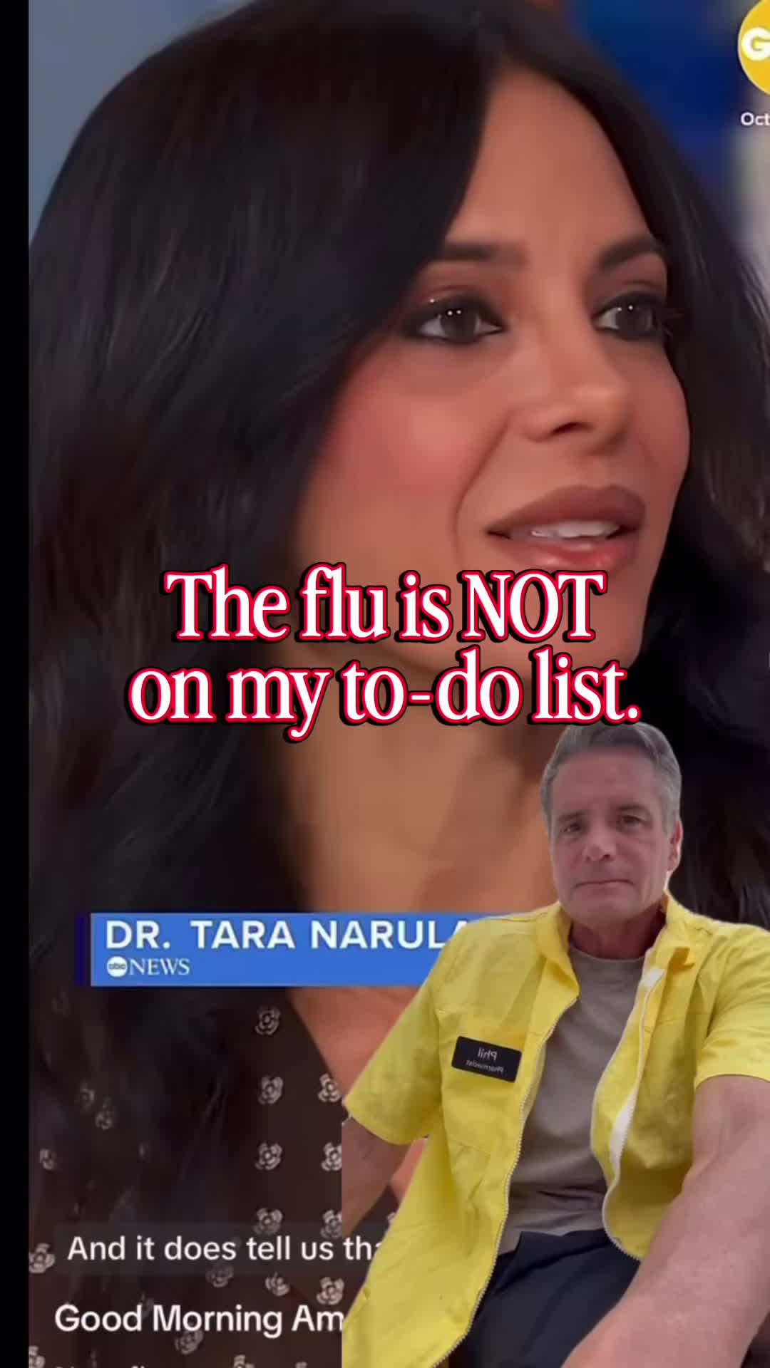 @Philsmypharmacist