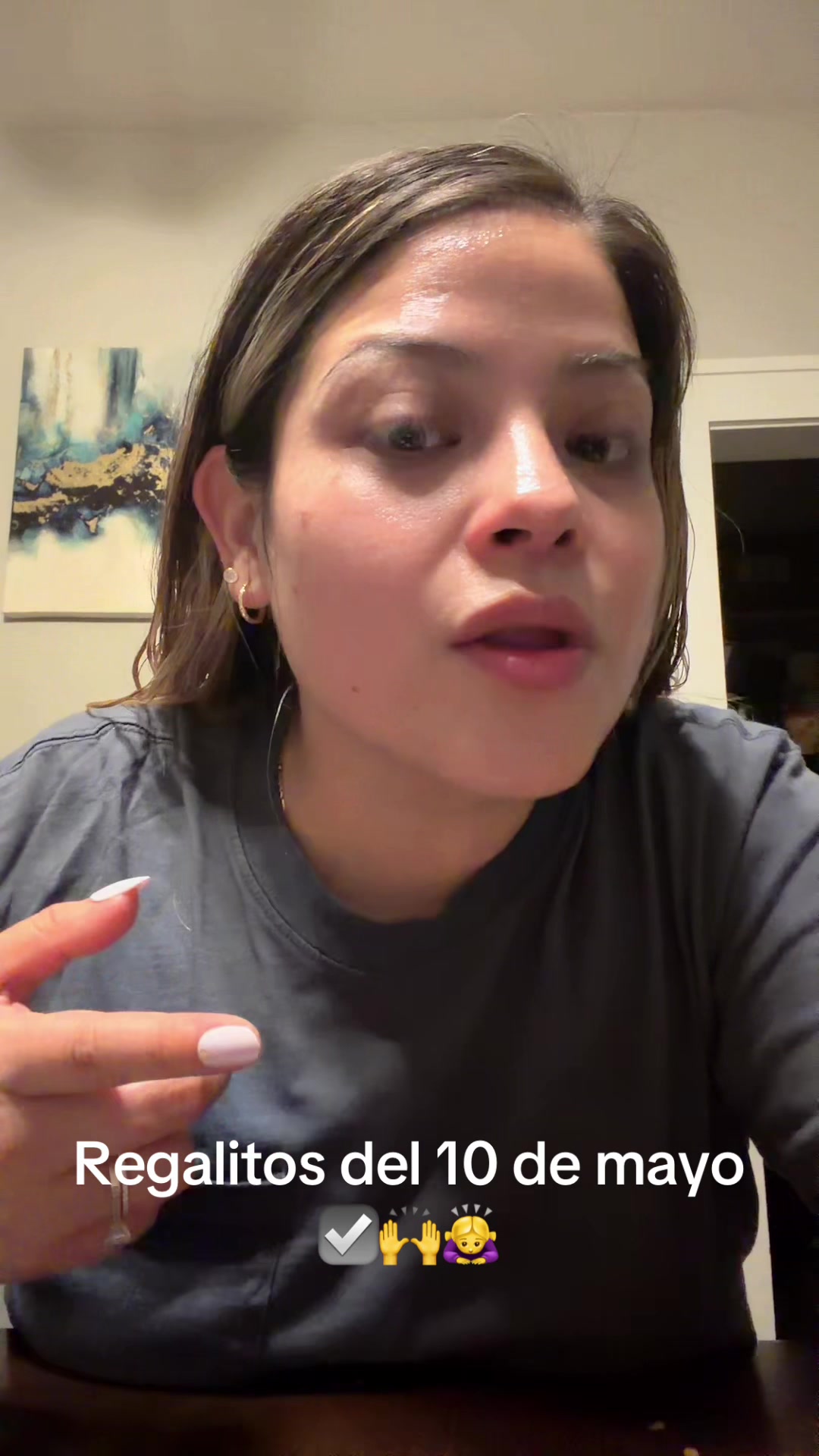 @Cinthia Gamiño