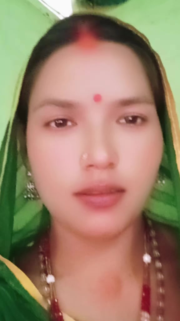 @RAMKRISHNAMAHATO