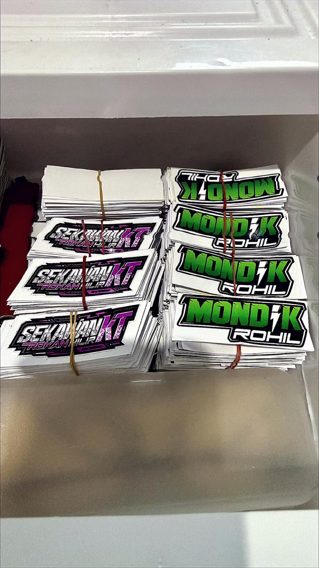 @Mondik⚡