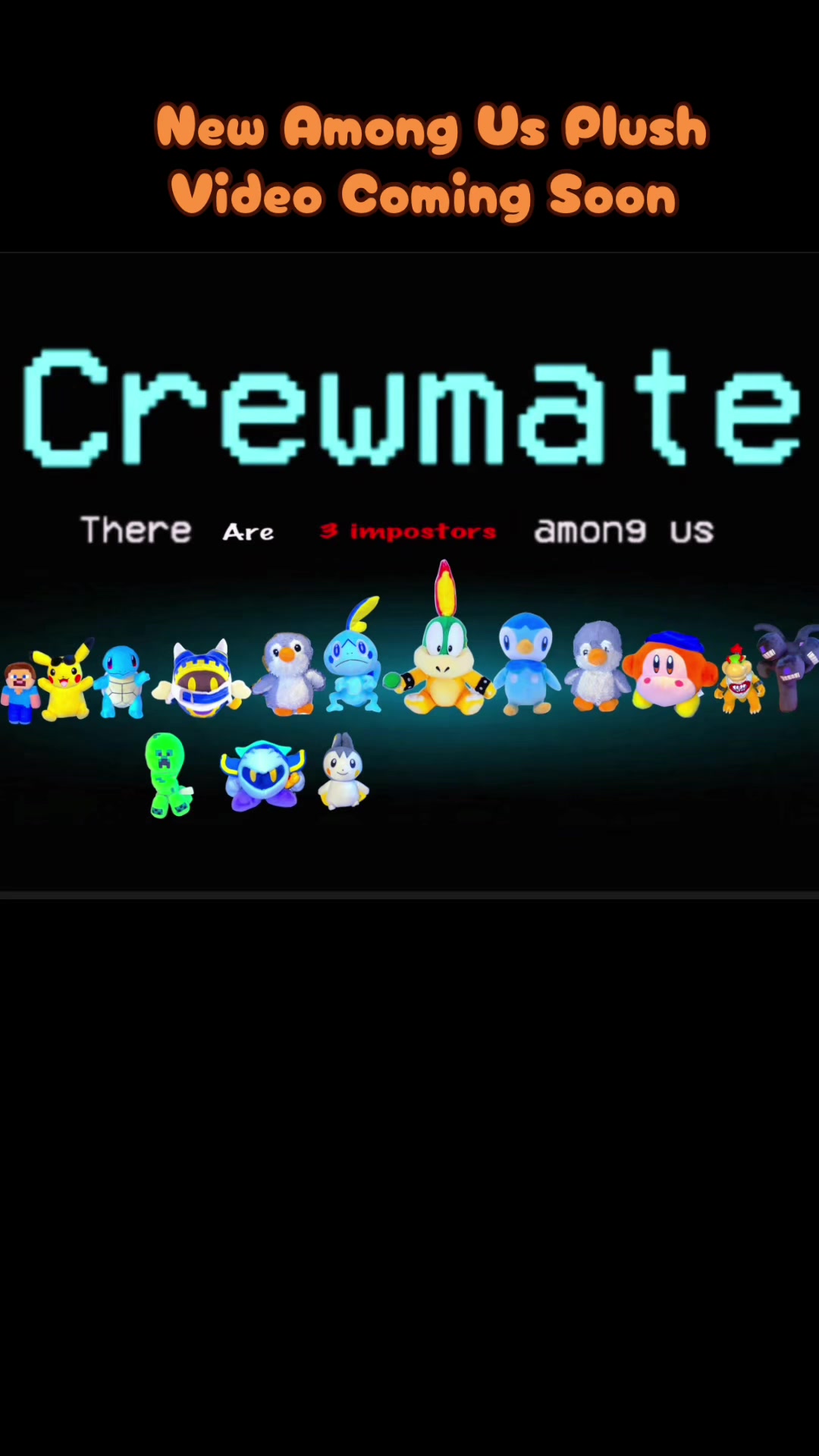 @Supreme Lemmy Koopa