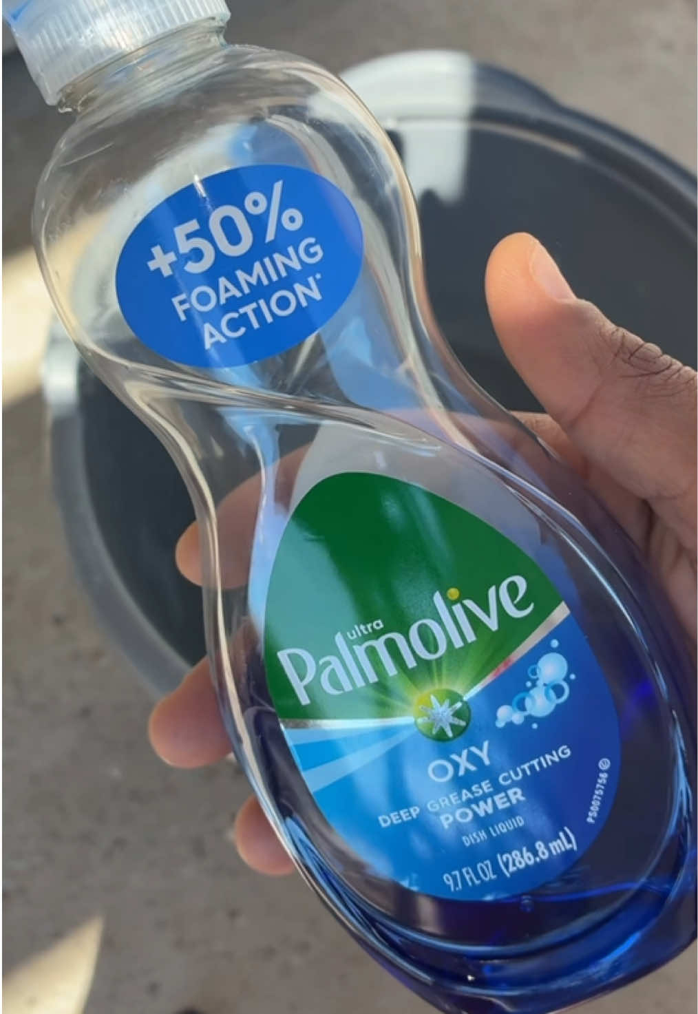 @Robin 🫧 🧼