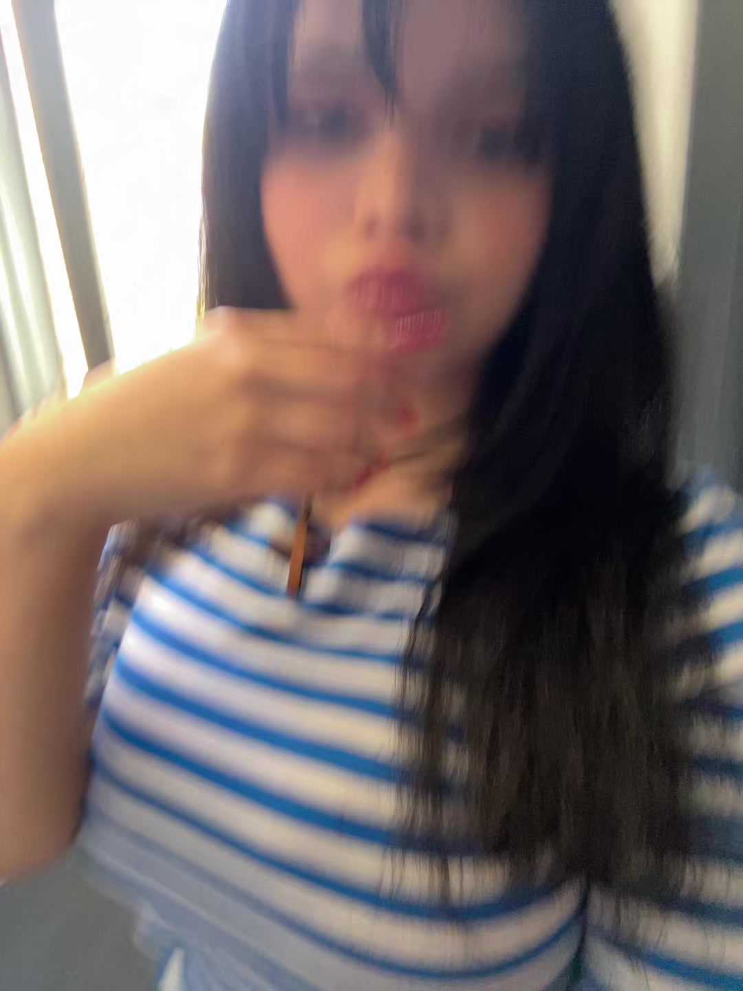 @saucywoman123