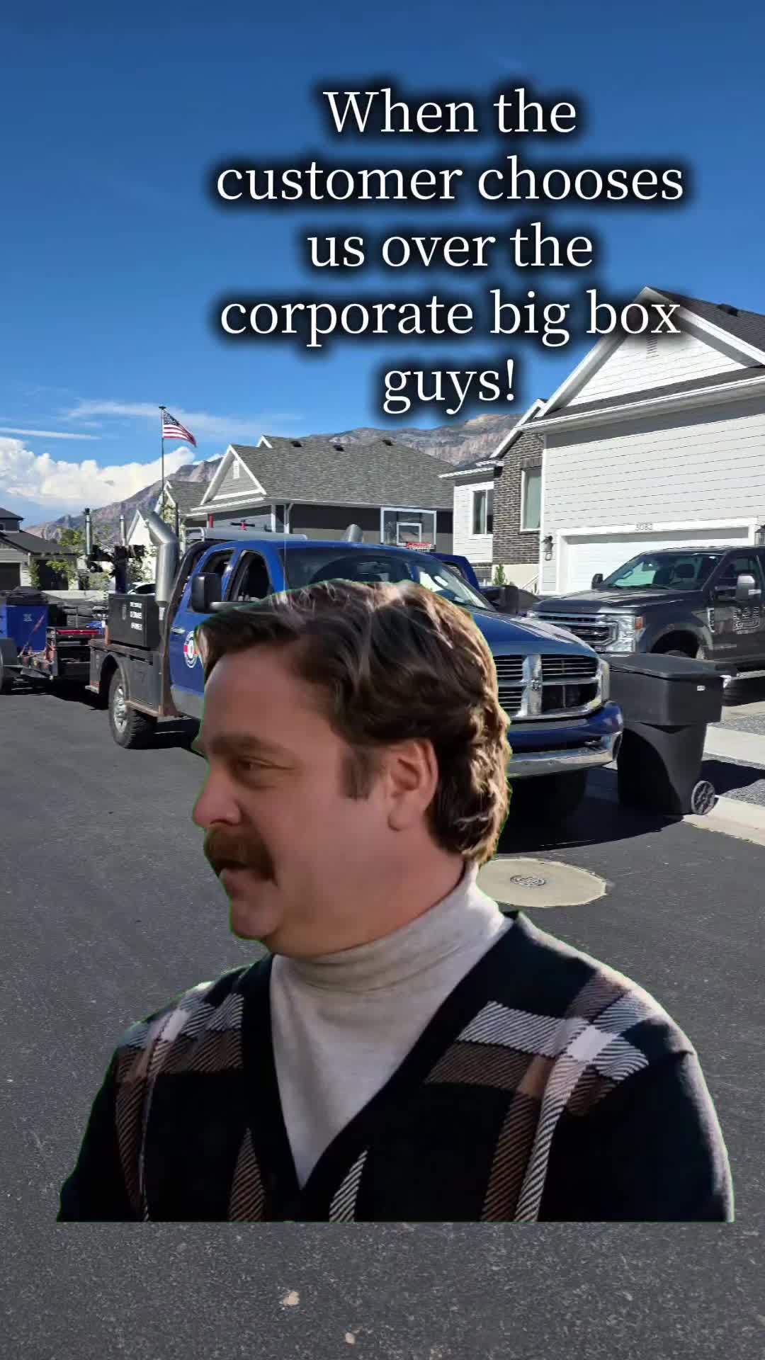 @Campbell'stire