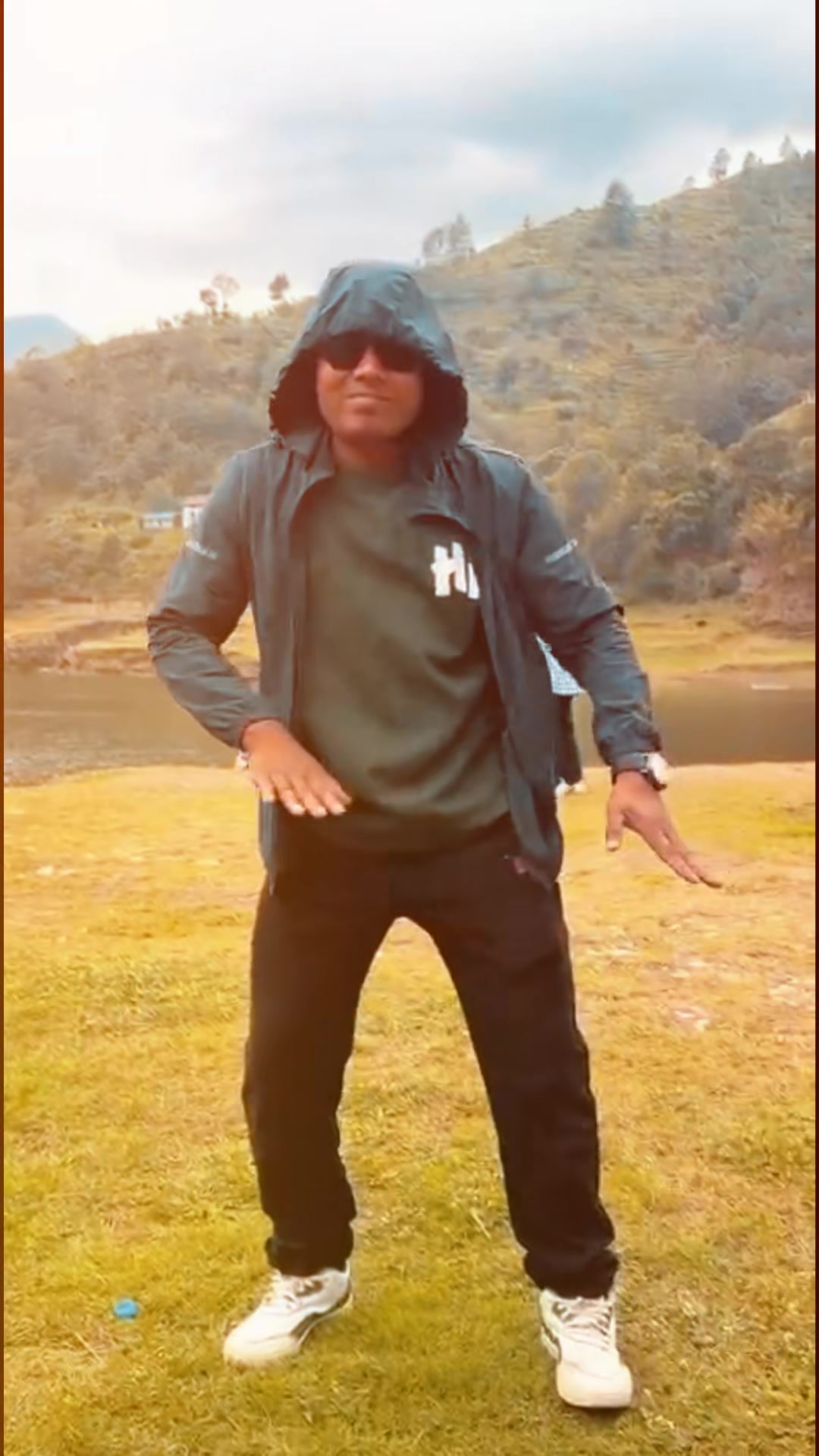 @sub@$H_©hd®¥🇳🇵💗