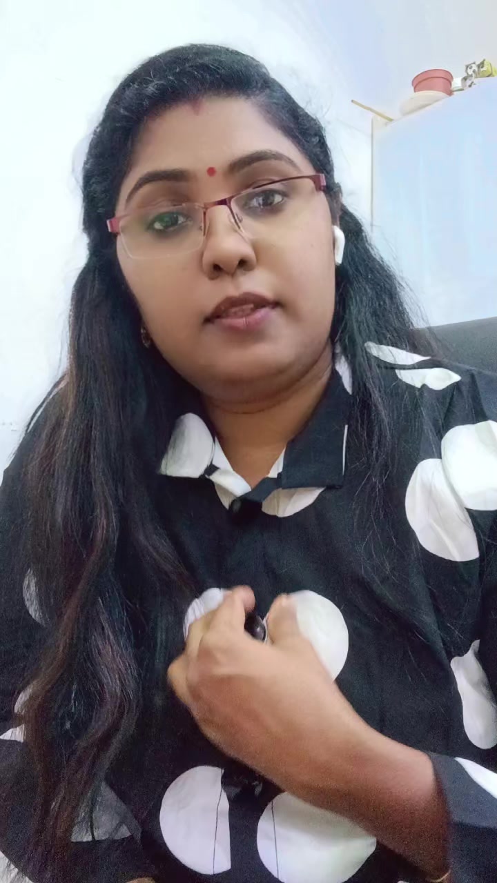 @sandhyaBinu