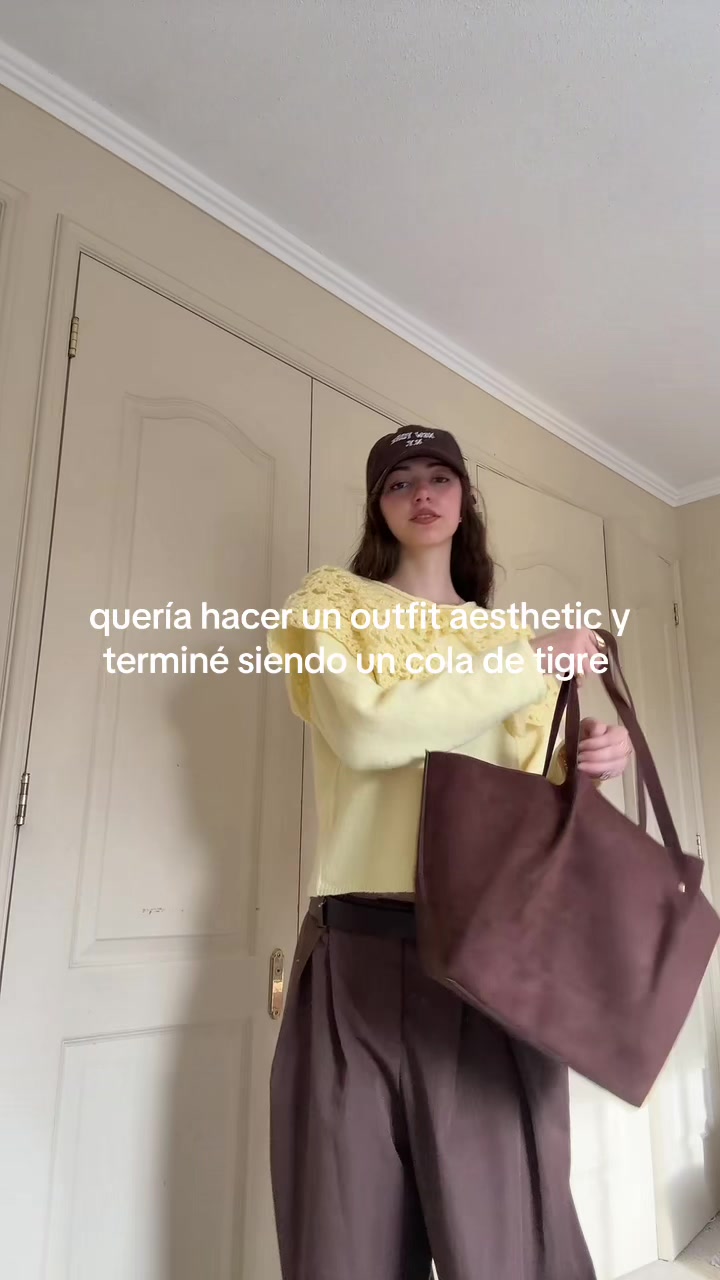 @Consu