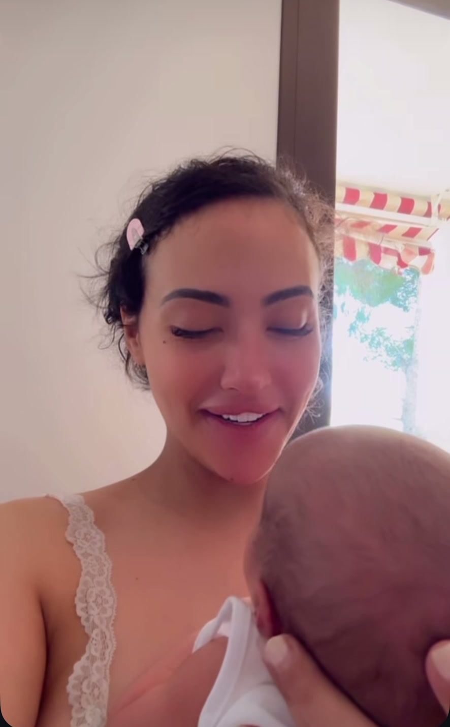 @saricoolofficiel