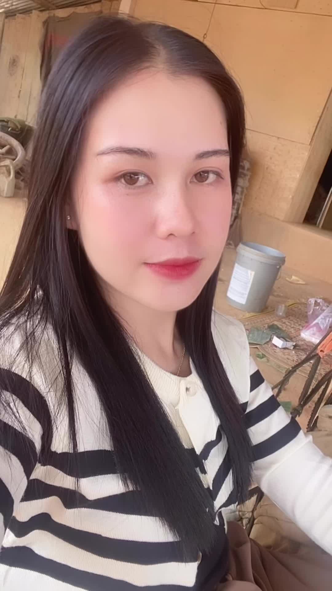 @PHET.💐
