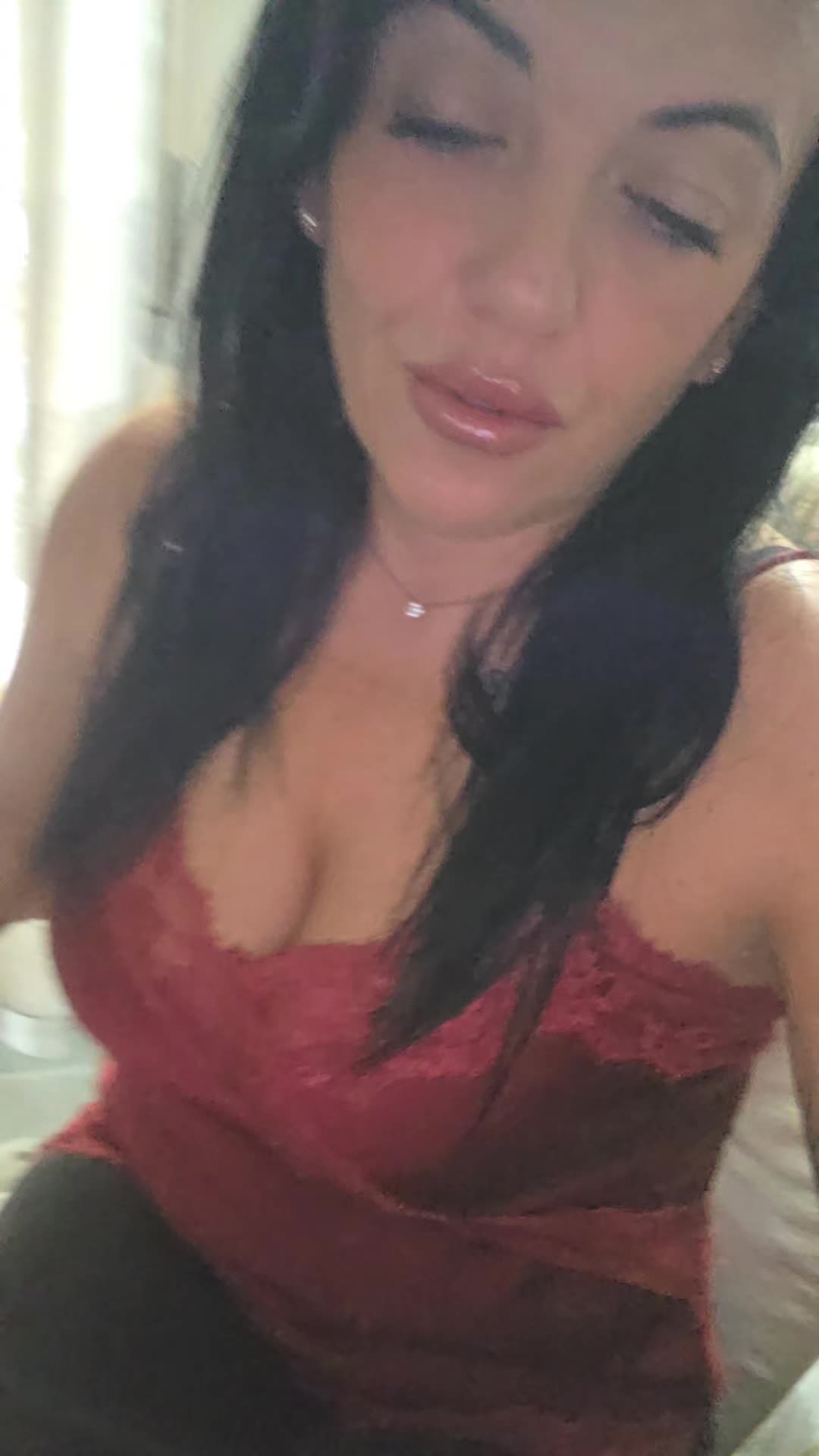 @🦋🍒Cαƚყ ԃι Sƚɾαɳαɱσɾҽ🍒🦋