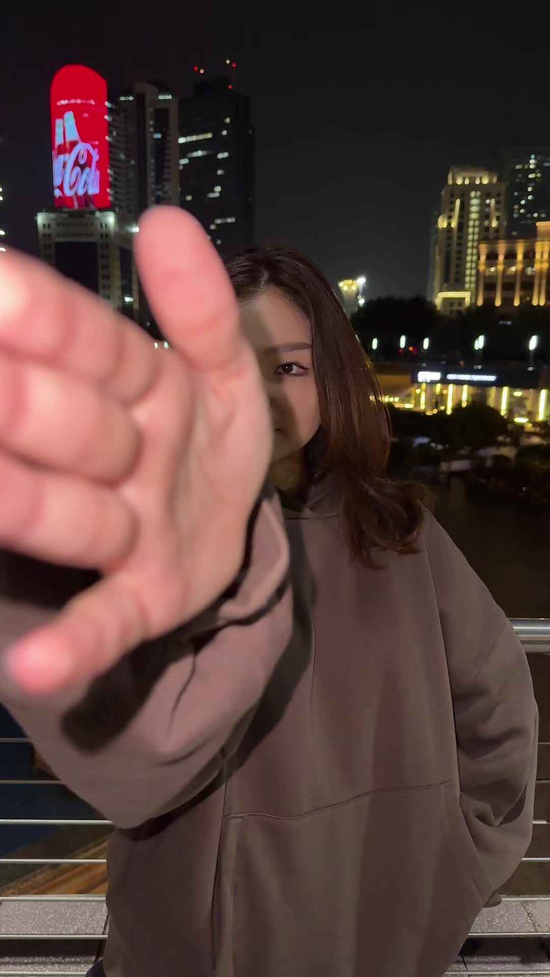 @тгк: дом алауки