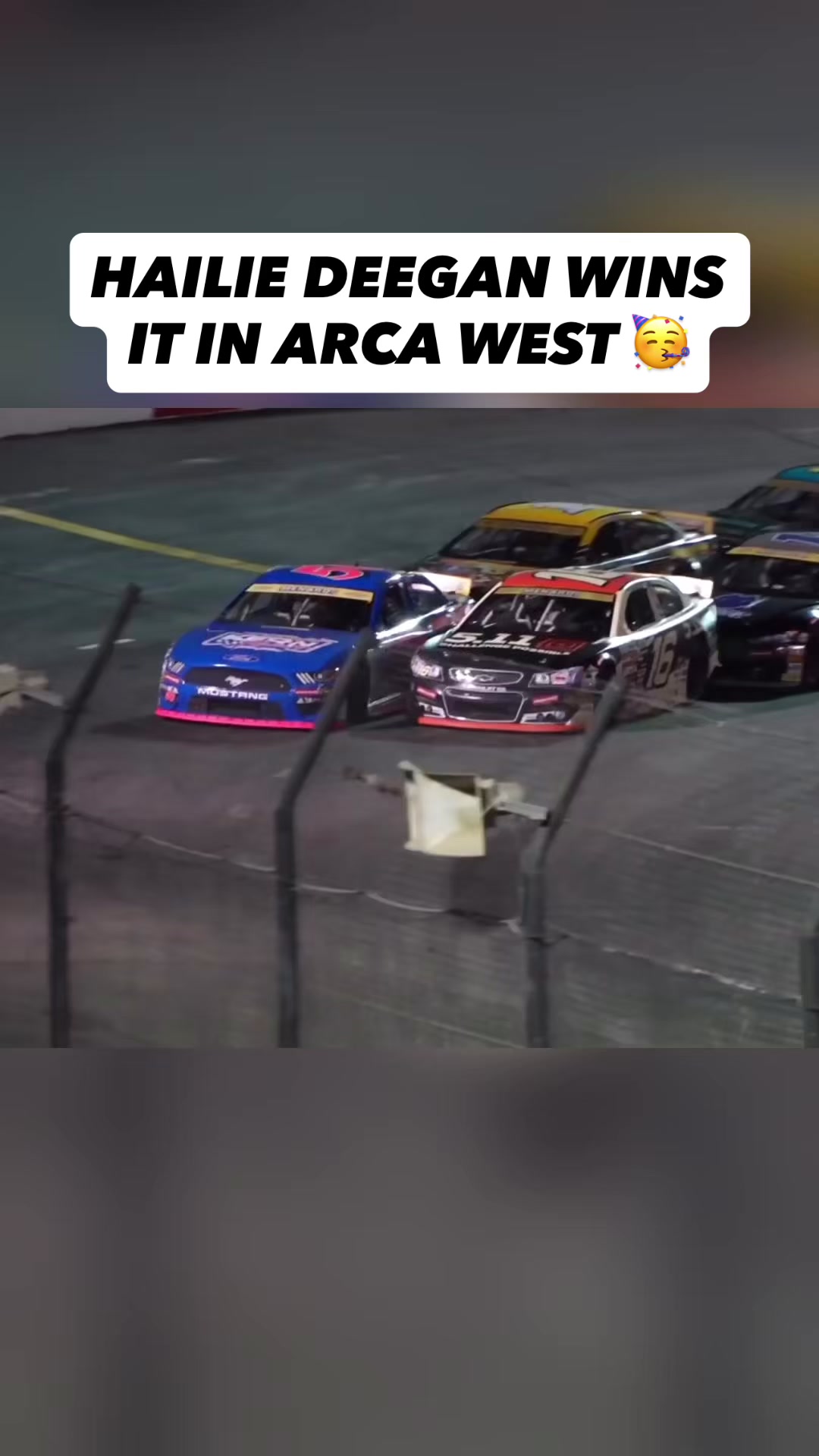 @B/R Racing