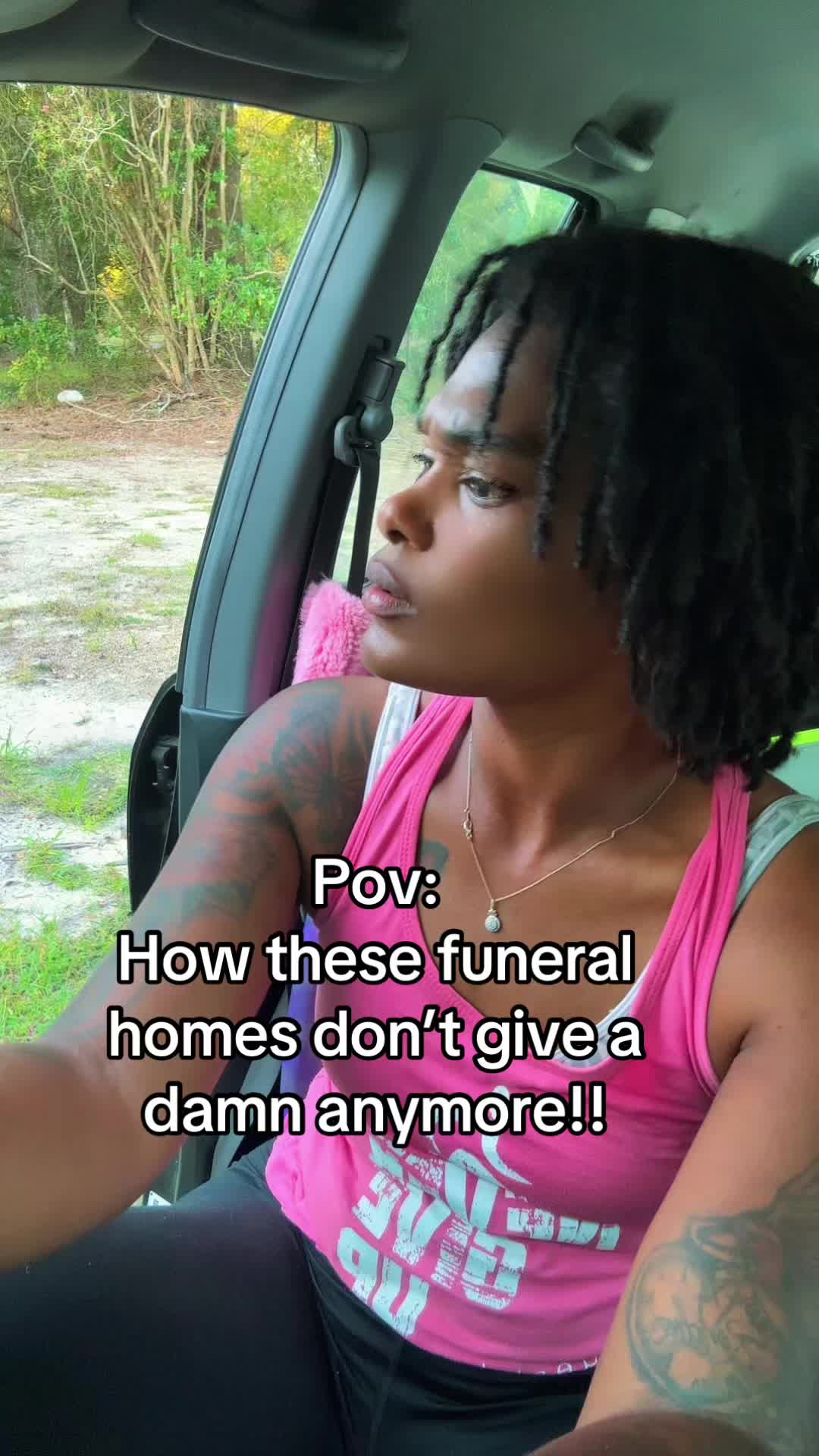@Sharon Banks