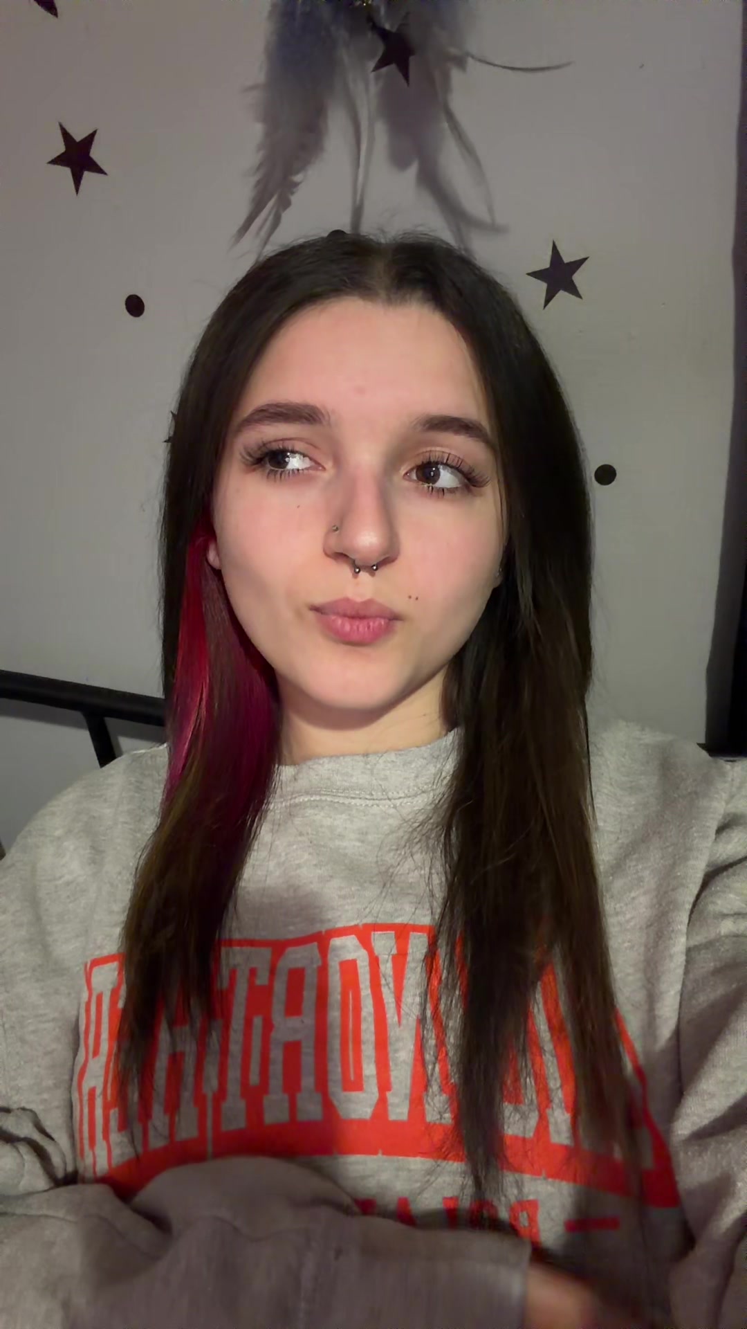 @olivia