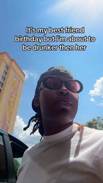 @Tab