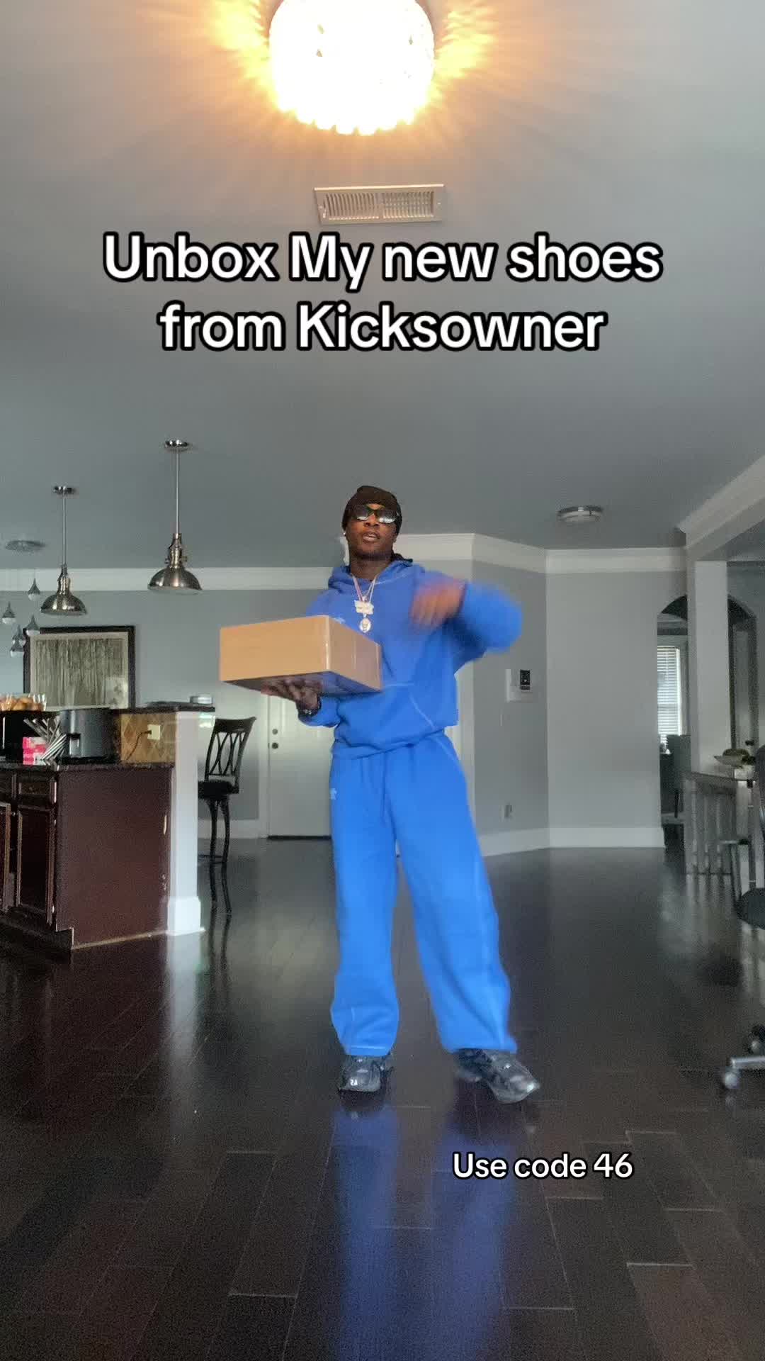 @lilsplurge_