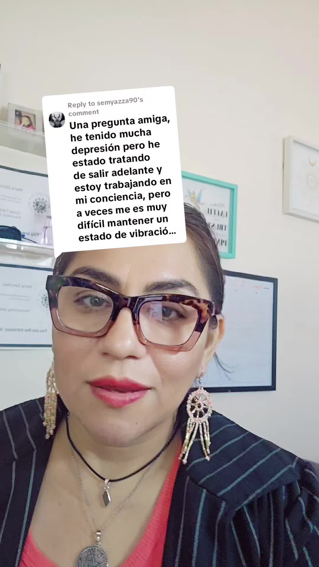 @Tehocana-Conciencia_Soberana