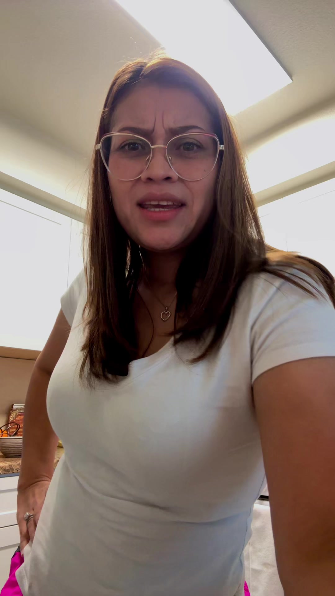 @Nuria Wandag 🫶🇸🇻
