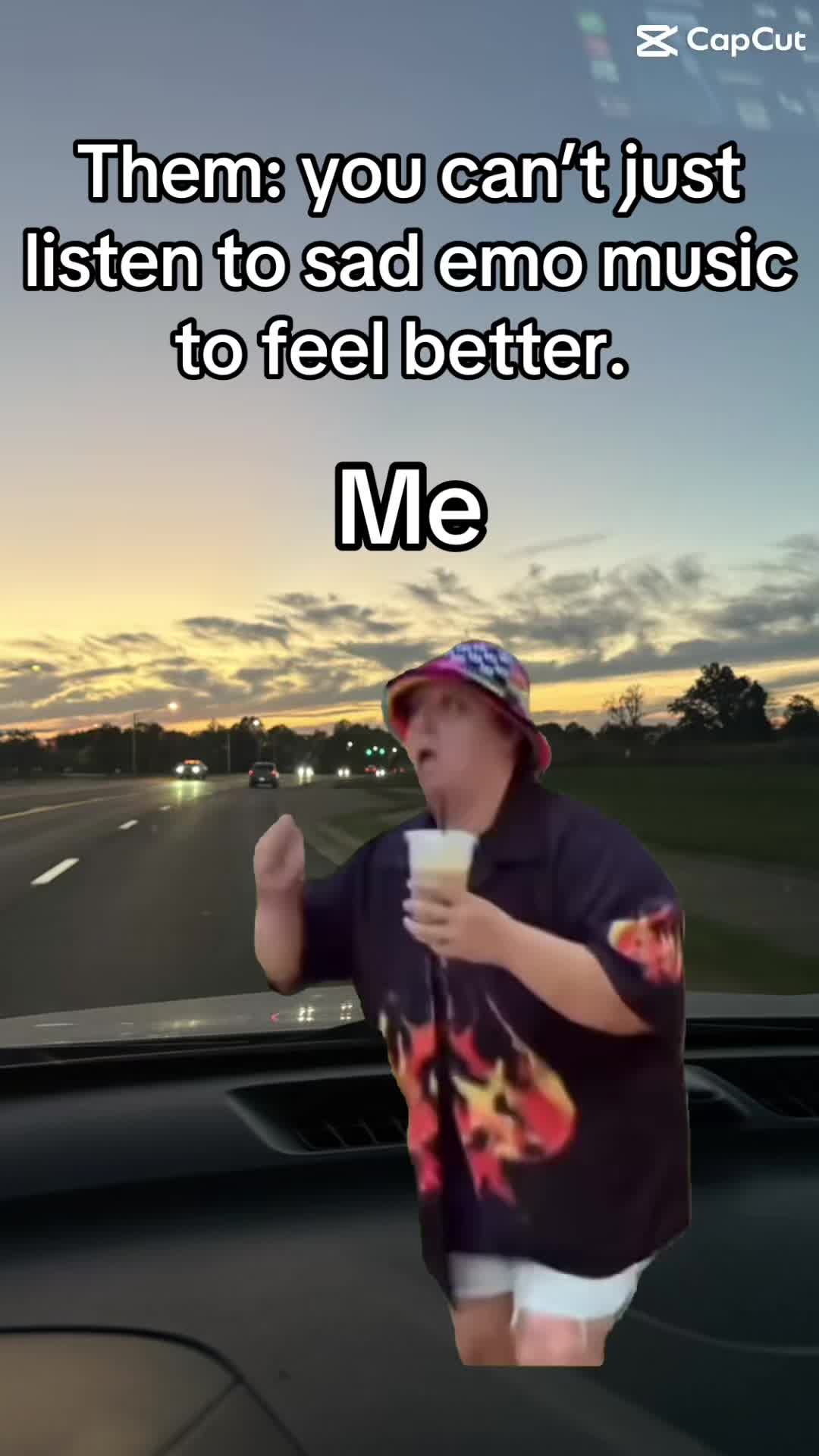 @Lyss