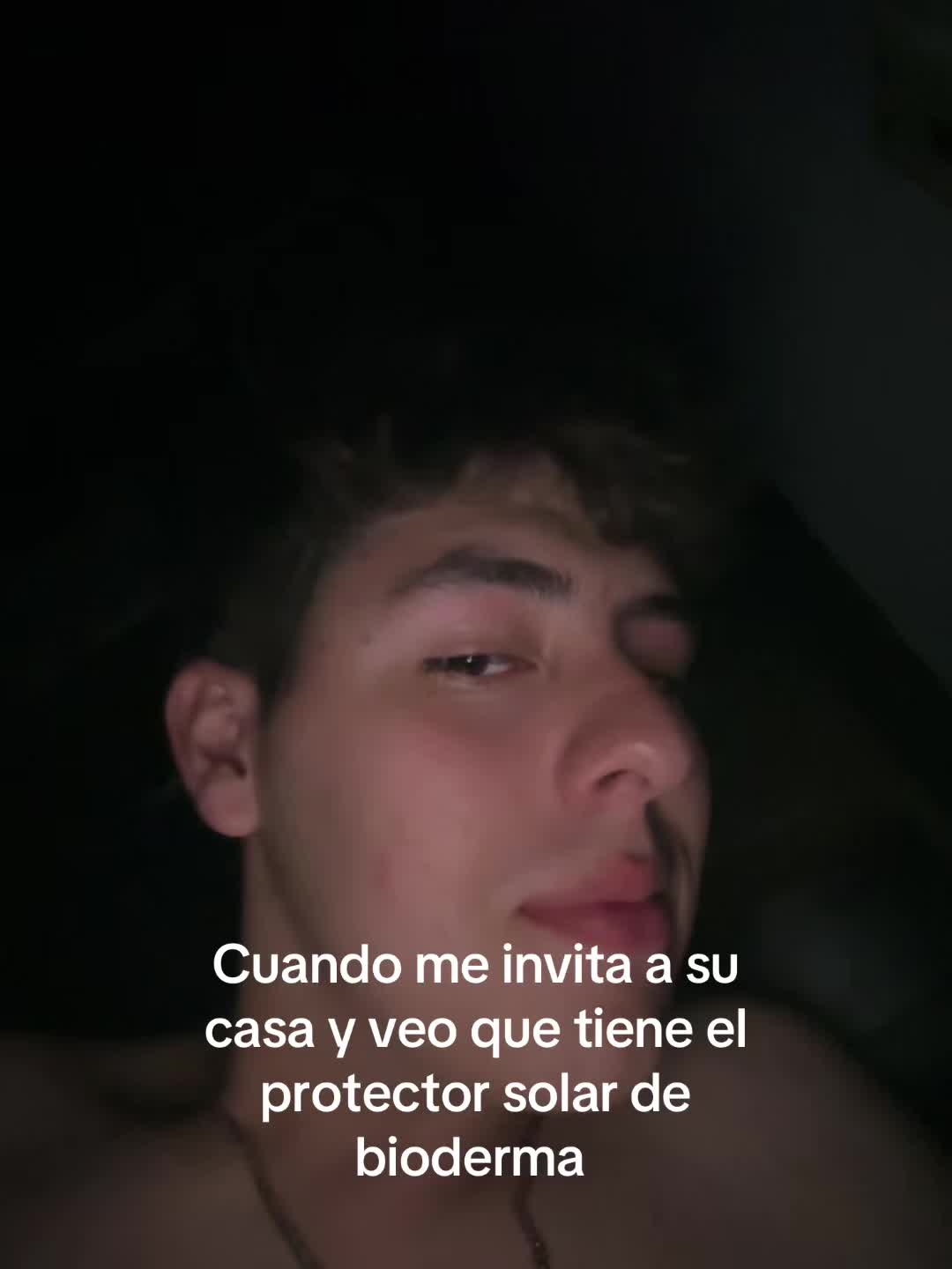 @Gero_ggomez