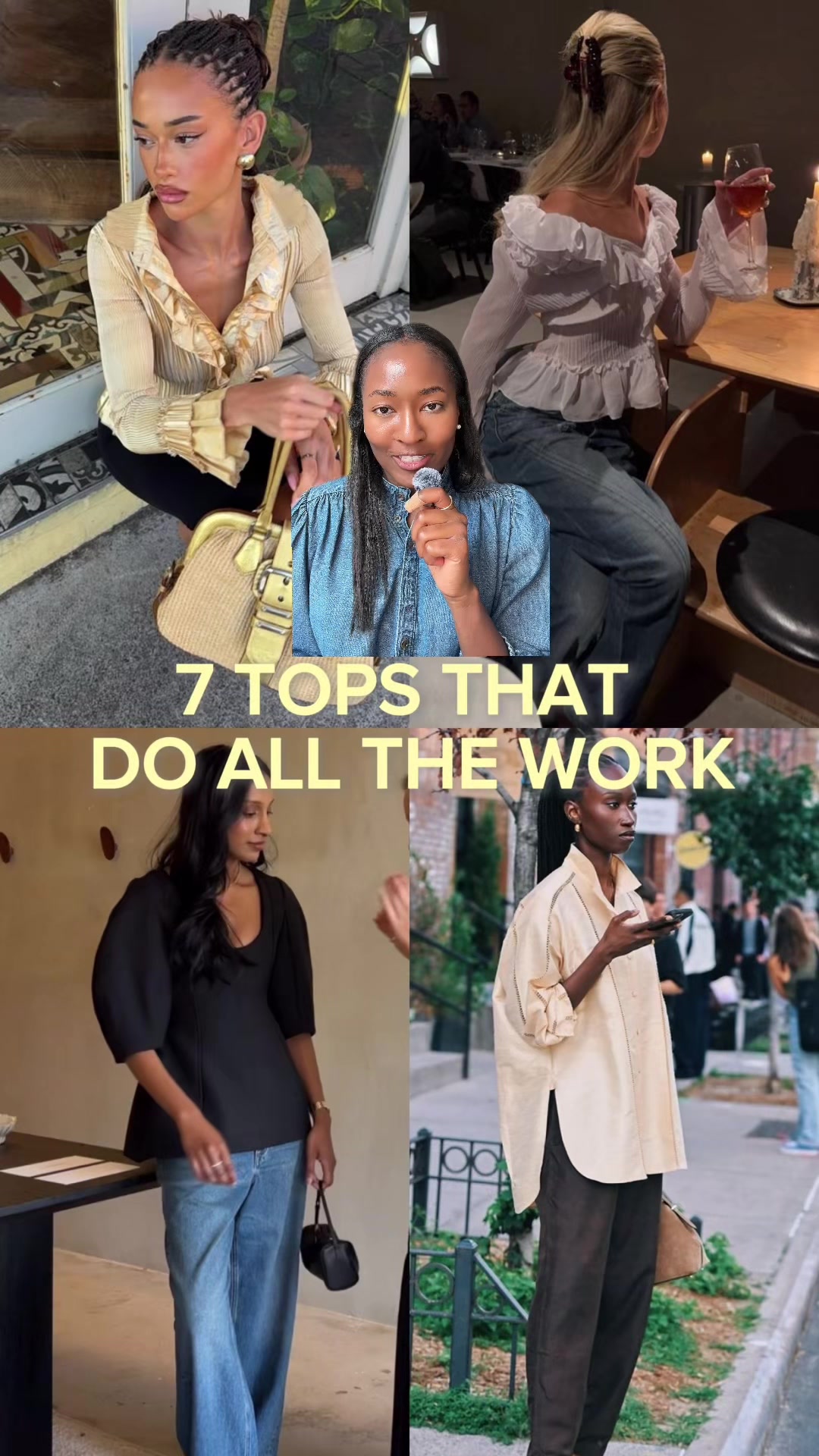 @cyerra_styled_it