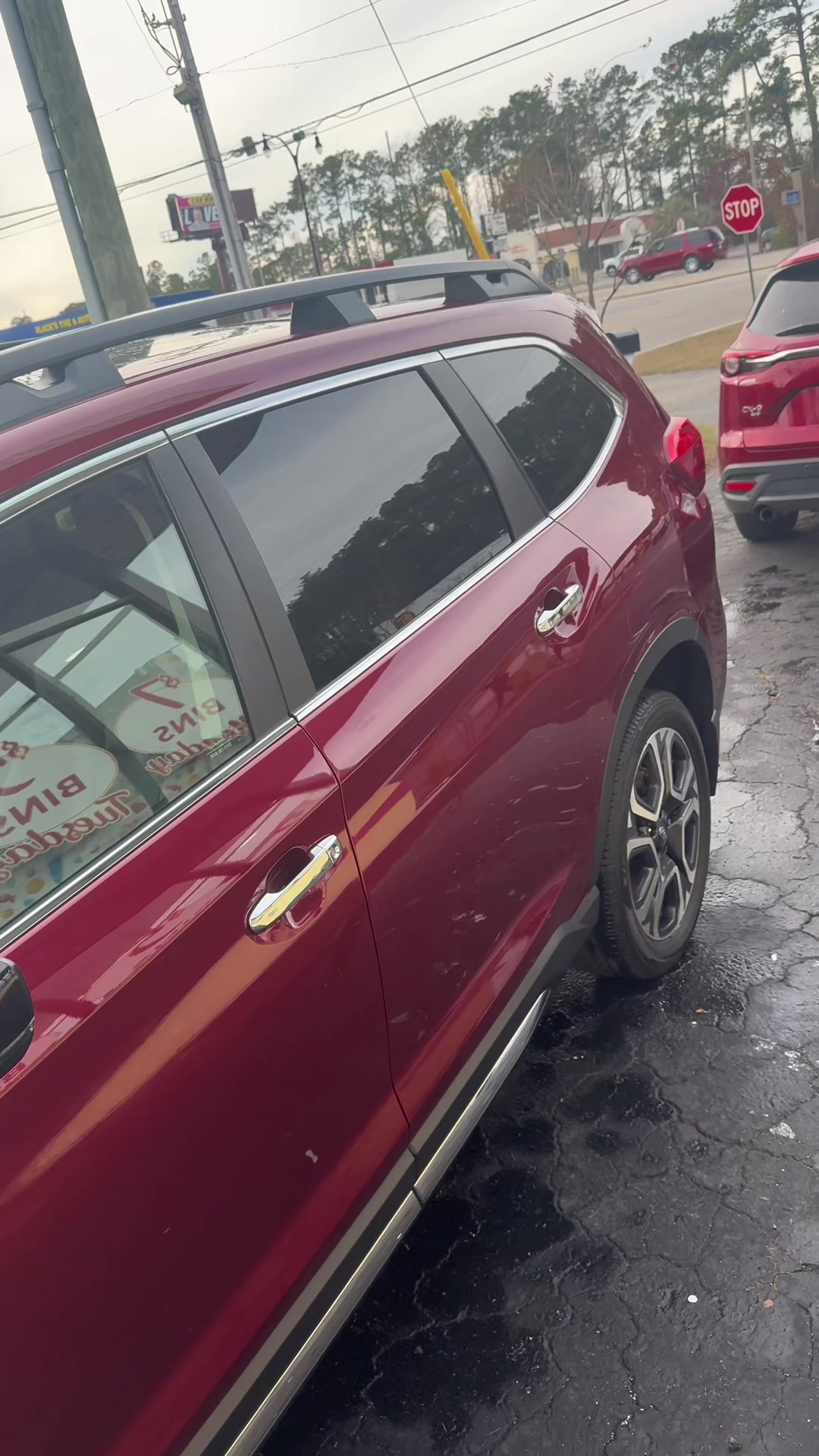@Top&ensp;Dog&ensp;Detailing