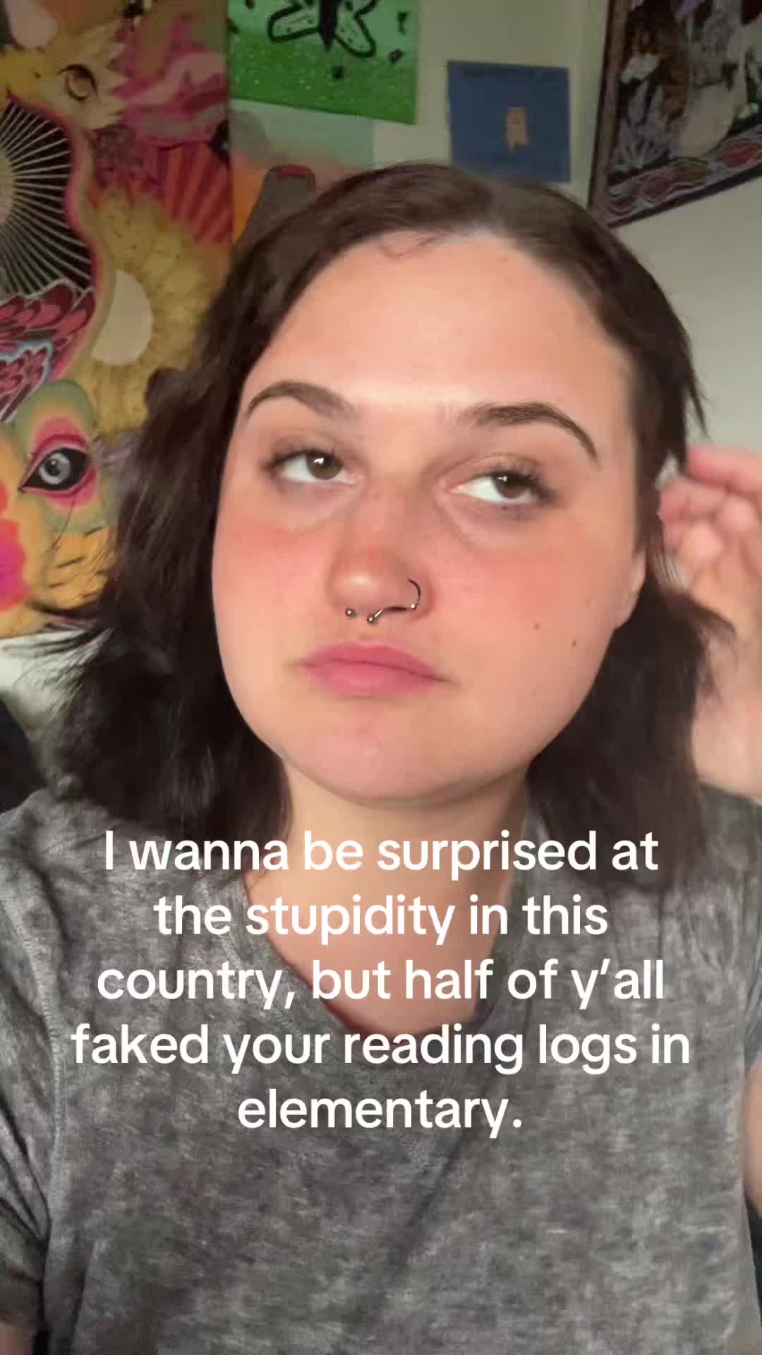 @😶&zwj;🌫️