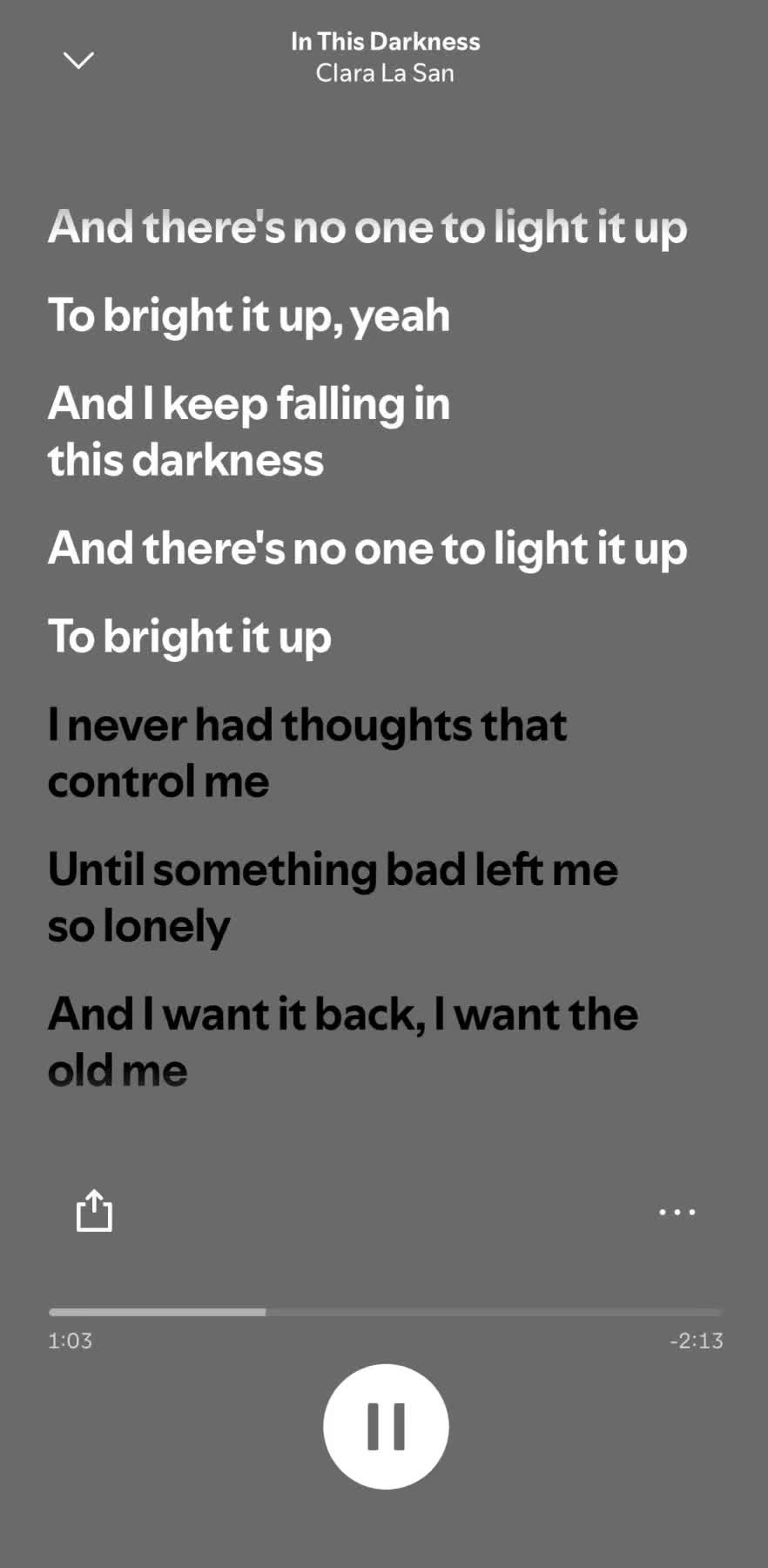 @songs