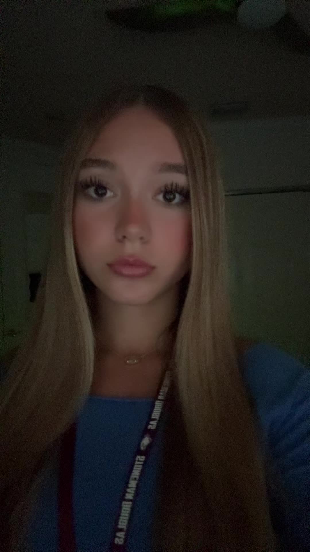 @sofi