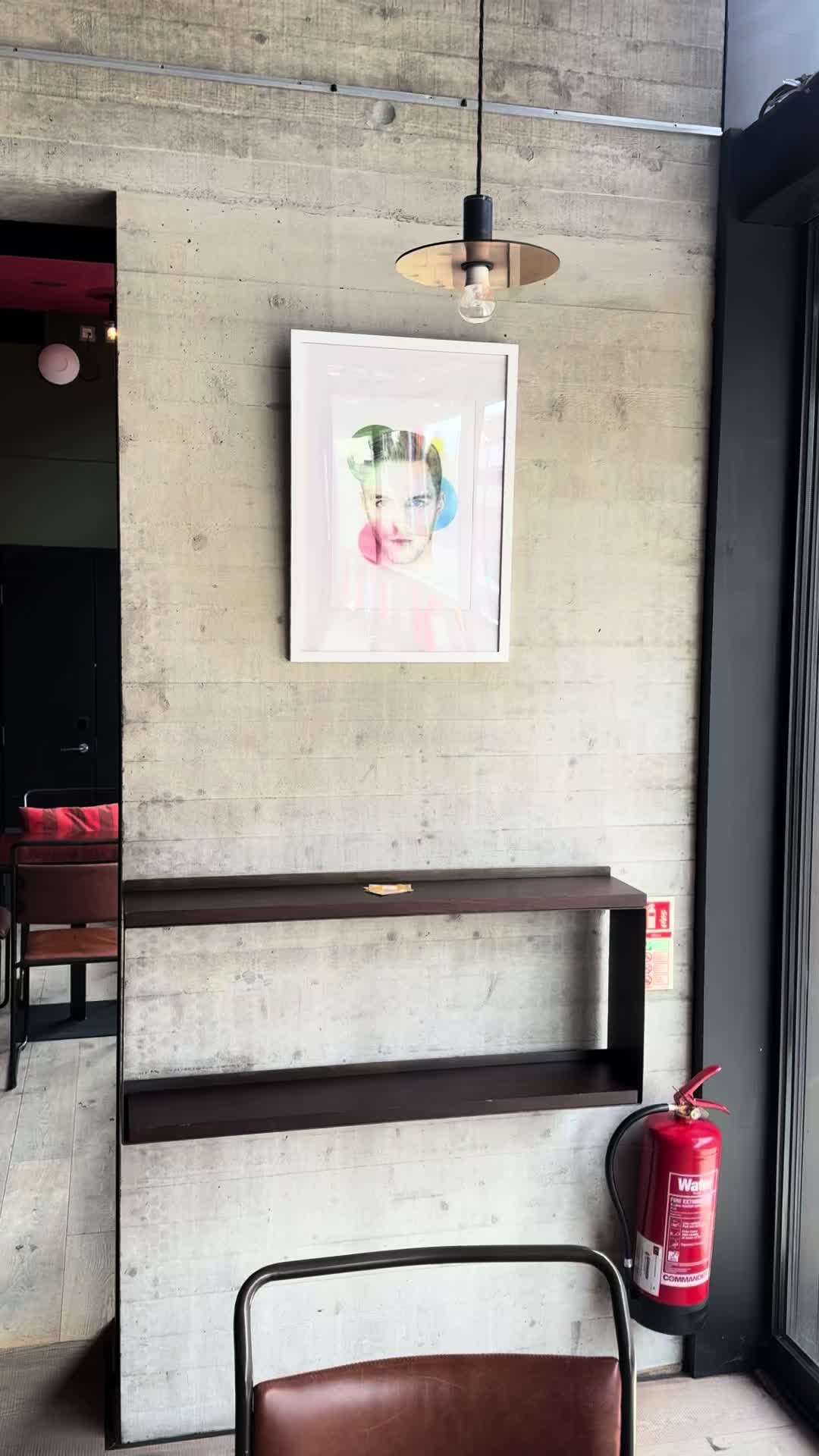 @marian_po