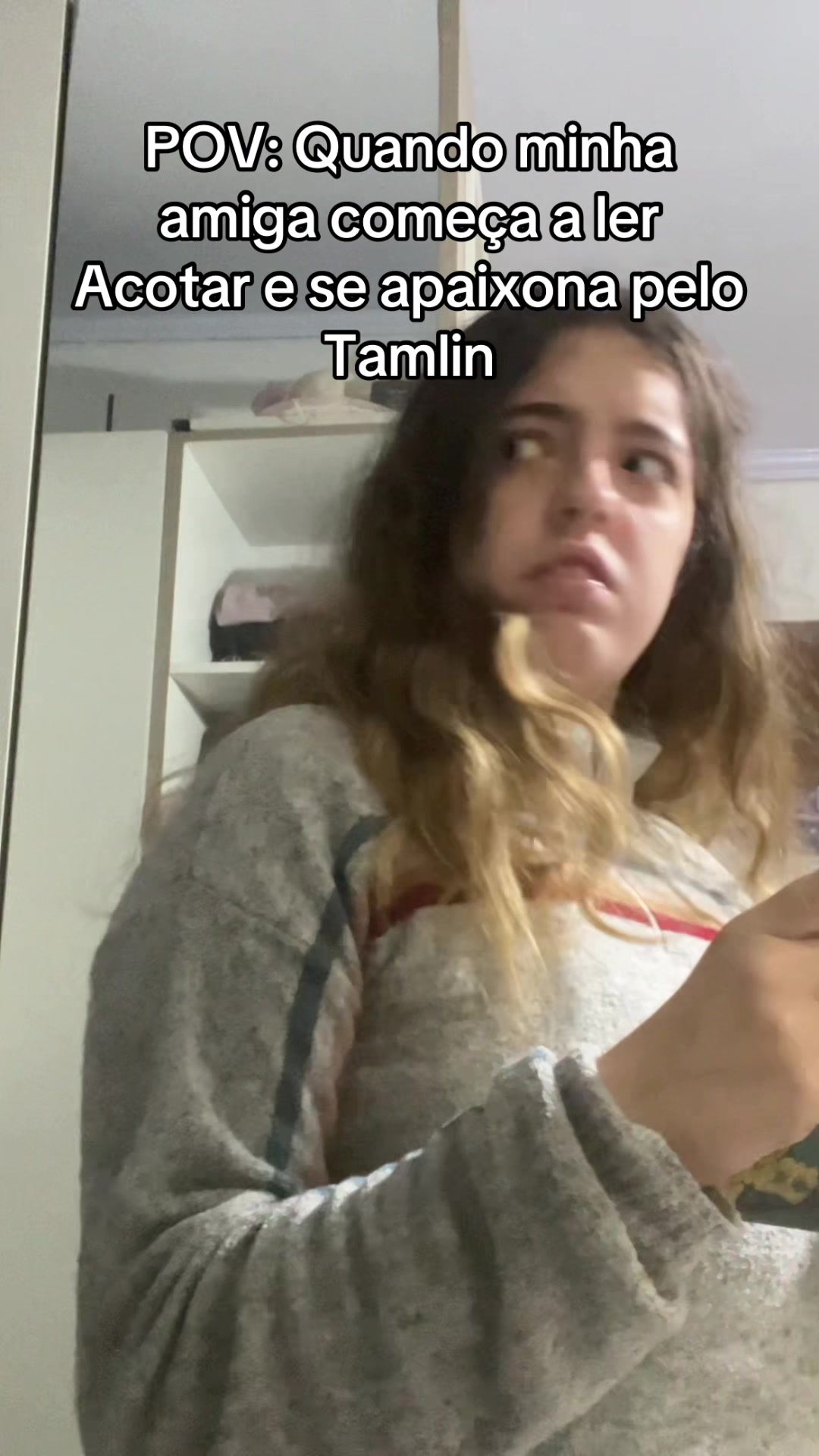 @ACOTAR BRASIL