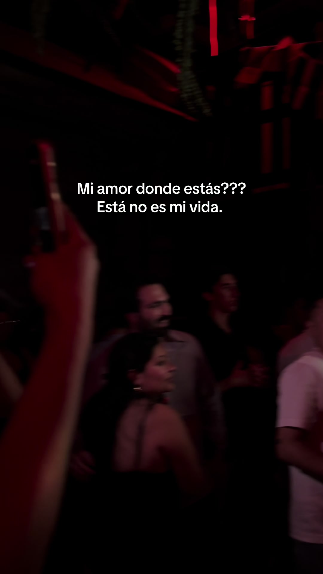@Angelica Melendez