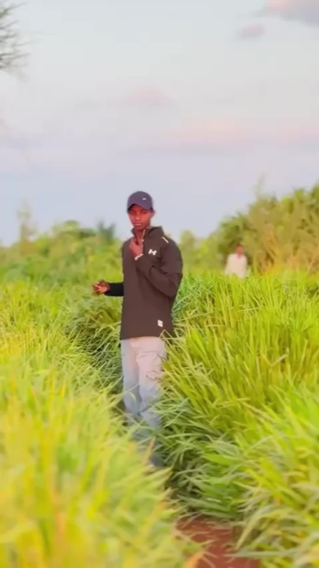 @🌴ZadKa🌴