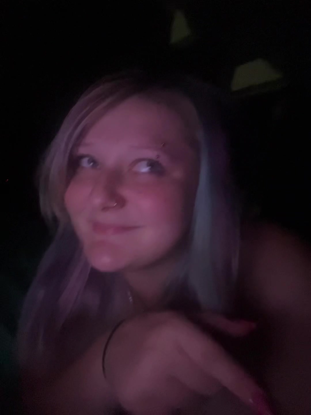 @spamelia