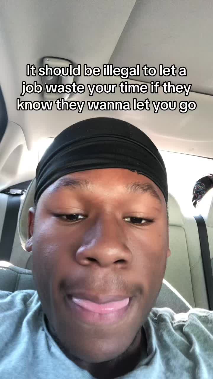@Thatboykaiii