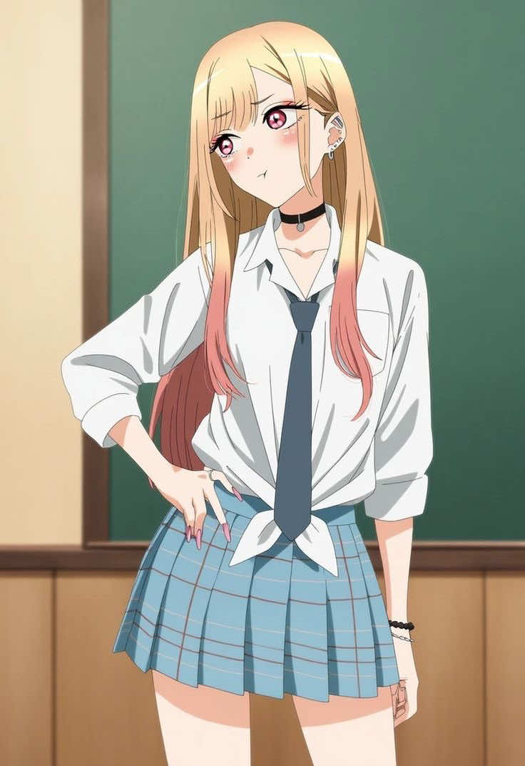@ʕ⁎̯͡⁎ʔ༄