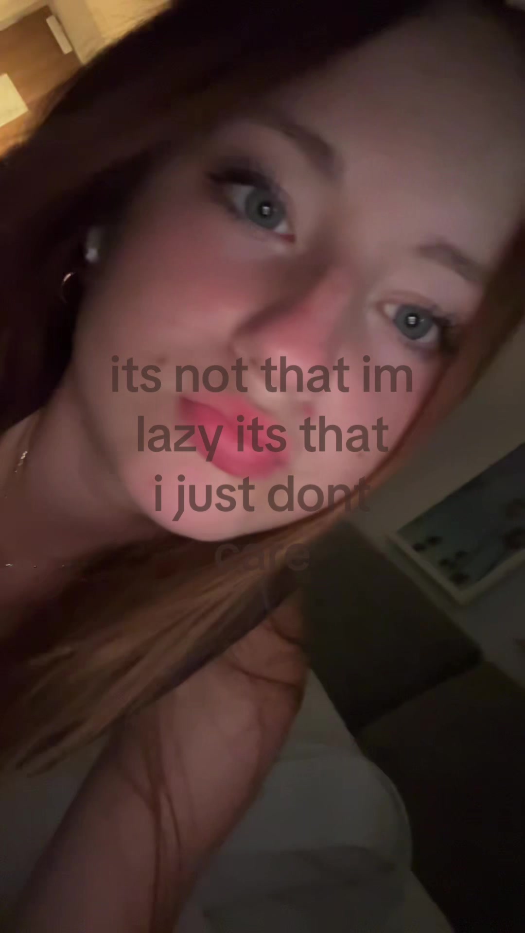 @secret
