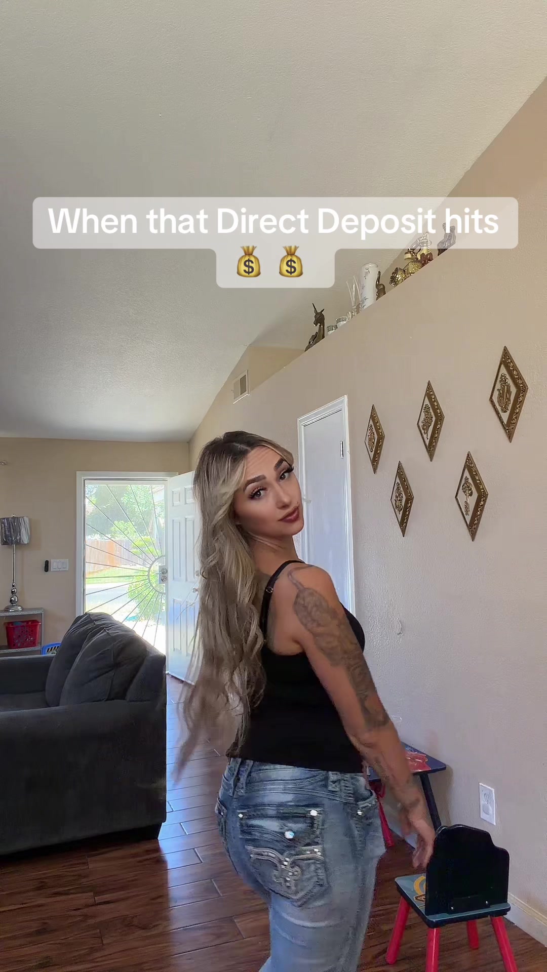 @Mrs.QueenAngel