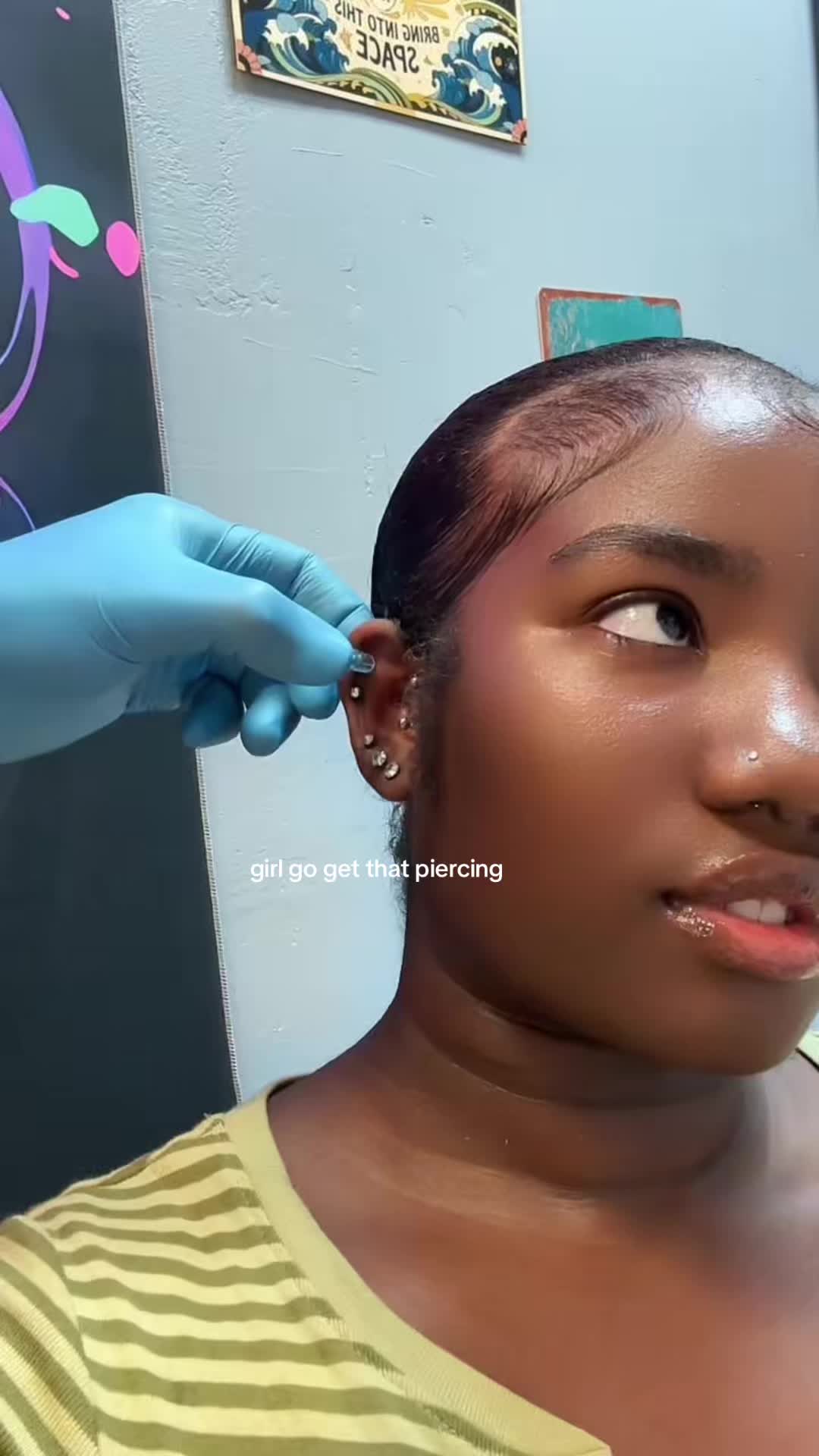 @moreofkb