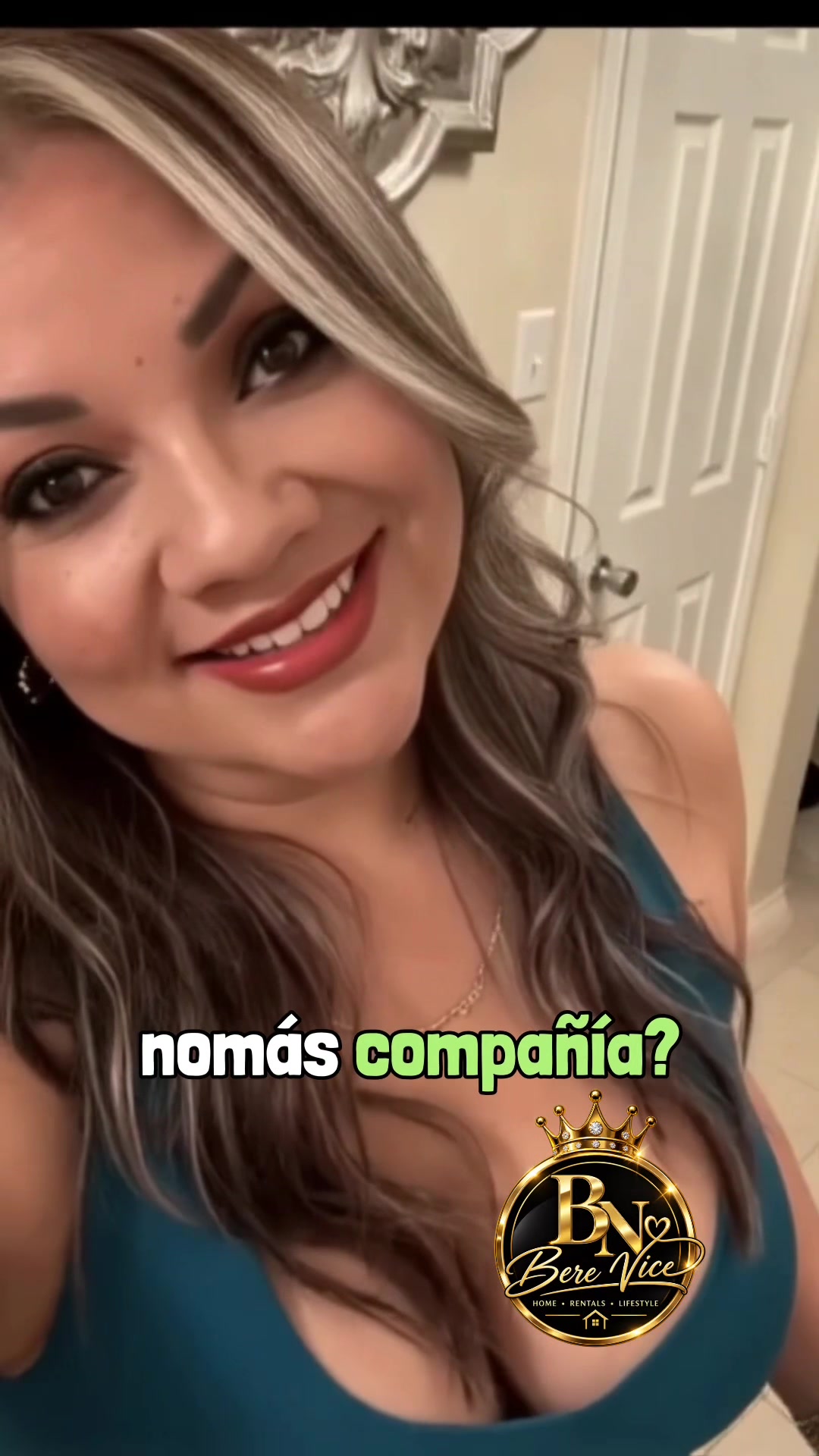 @BereNice