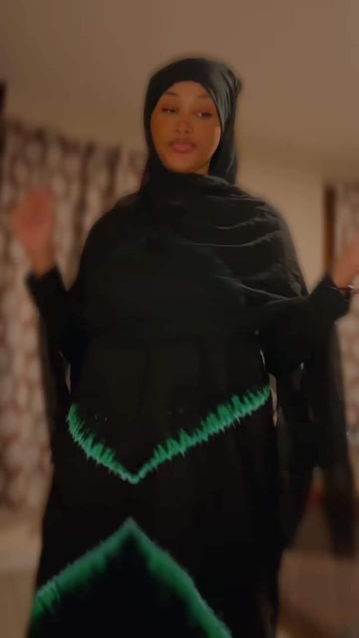 @Fadumo👑💃🏻