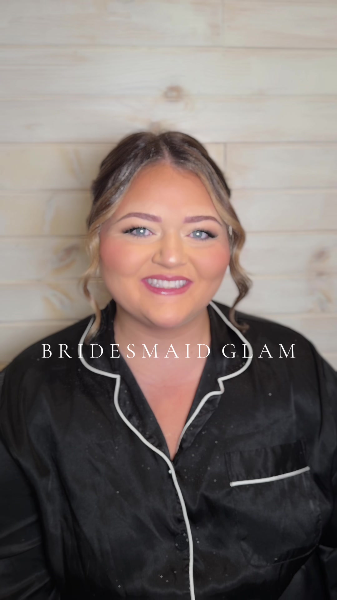 @kdbeauty.xo
