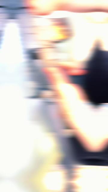 @$AJ$