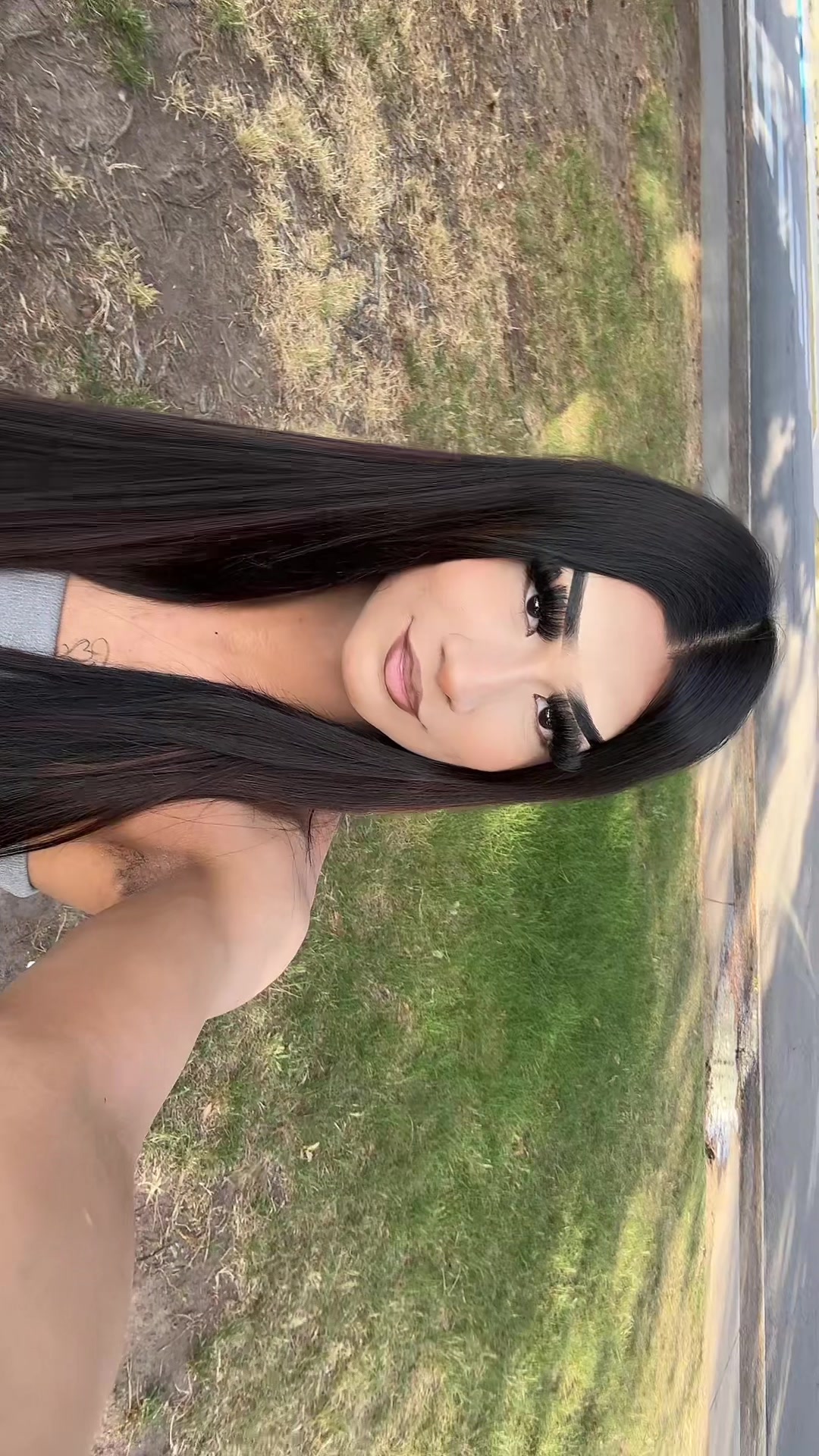 @Daniellyy💙