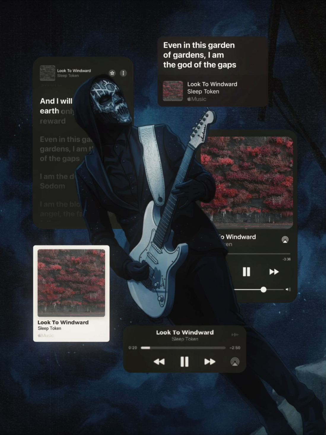 @LyricsMusic6661
