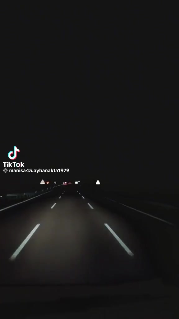 @nizami🇦🇿🇺🇸