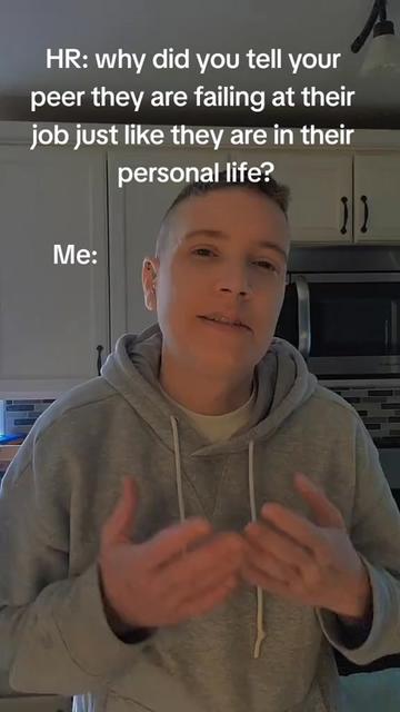 @jen