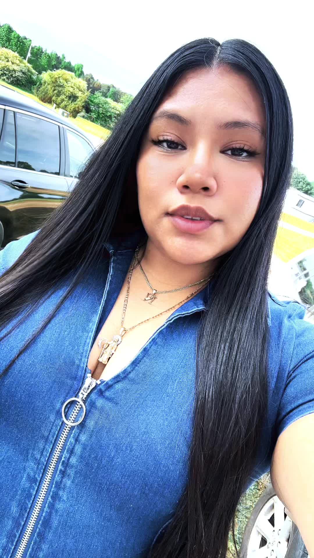 @Nadiia