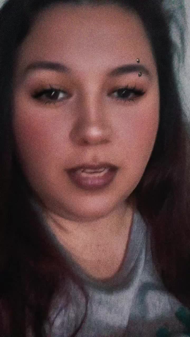 @Cheyntelle31🖤🖤