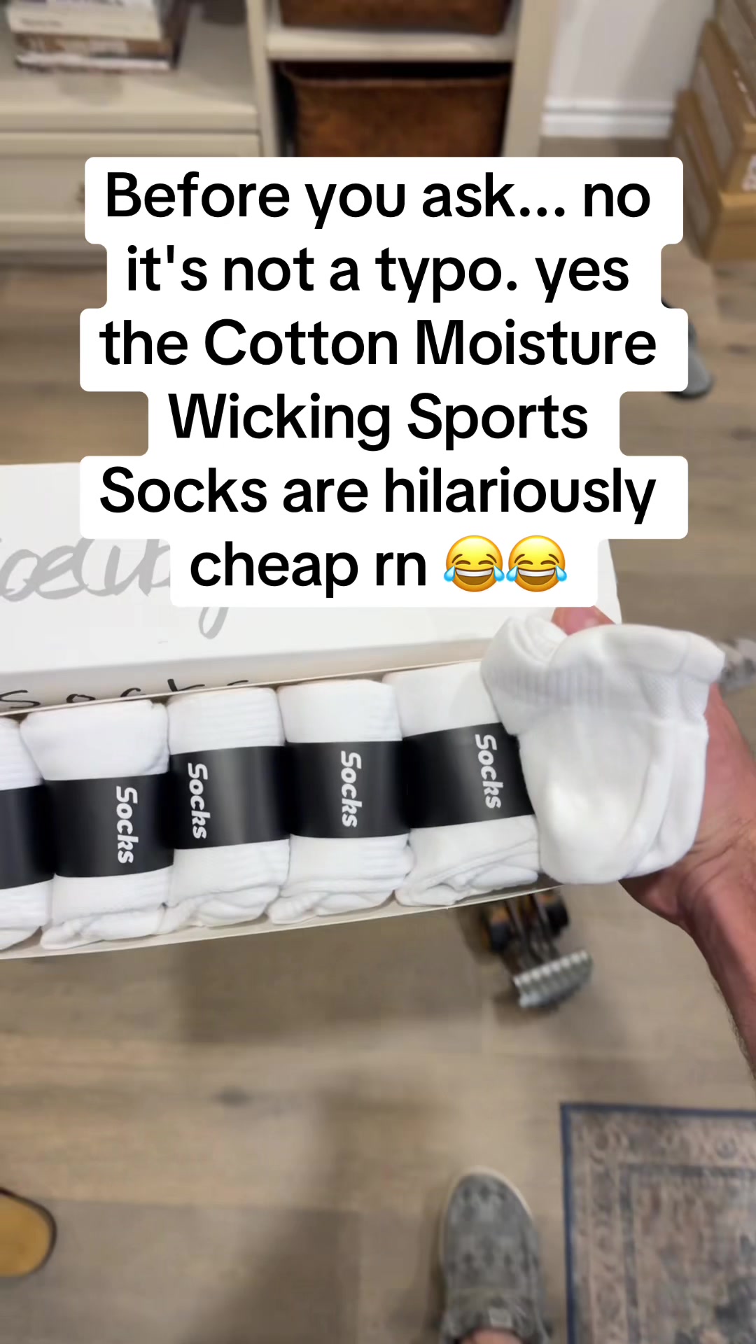 @JHurt